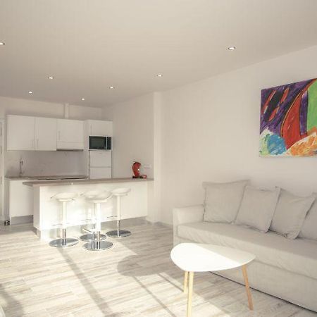 Paraiso Suites With Mega Views, Sea And Mountain. بلايا بارايسو المظهر الخارجي الصورة