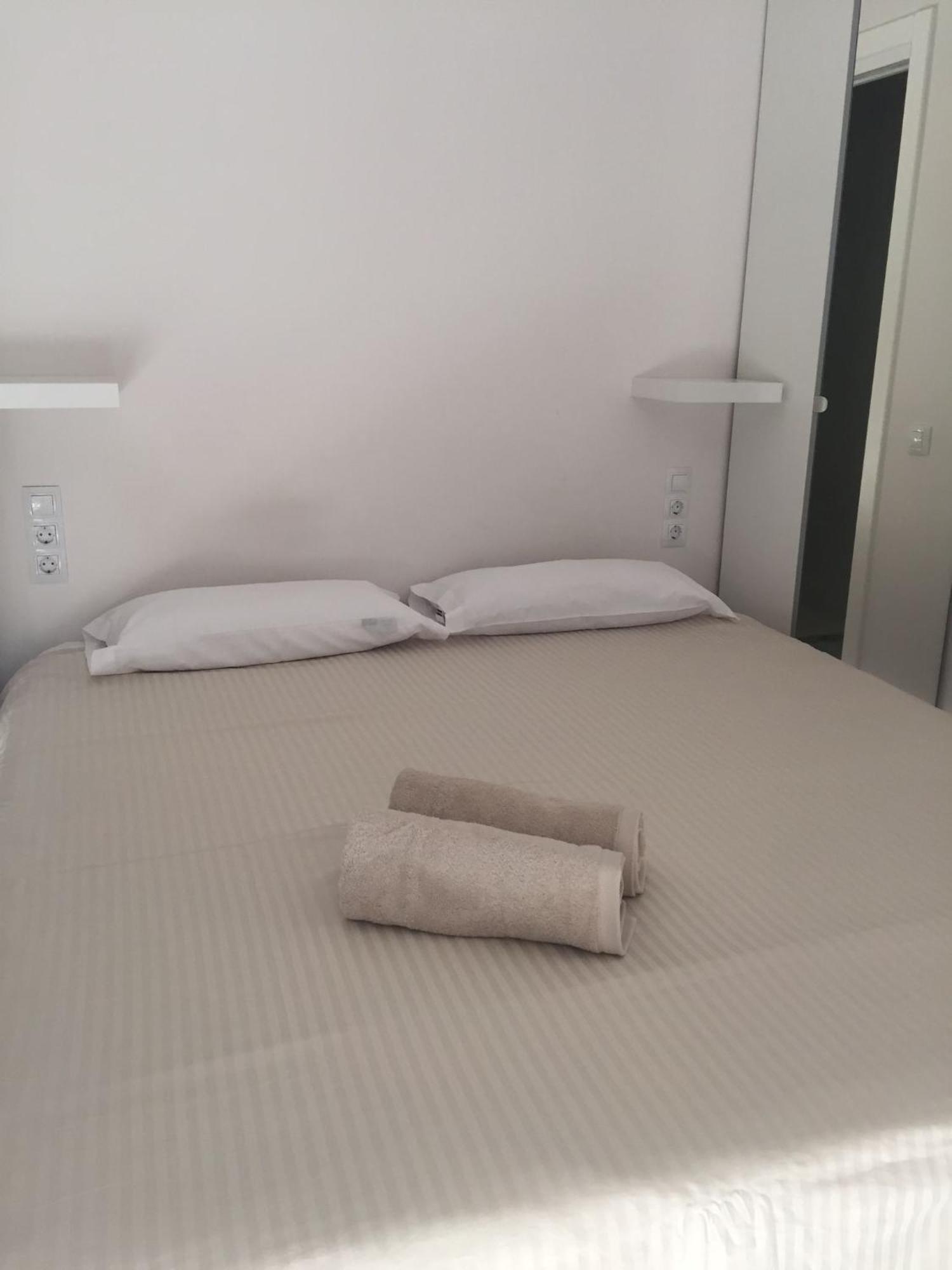 Paraiso Suites With Mega Views, Sea And Mountain. بلايا بارايسو المظهر الخارجي الصورة